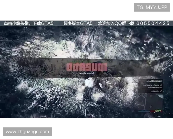 索汉吹泡泡翻车名场面！这波操作像极了朋友炫技失败现场