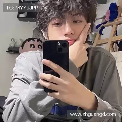 潘慧娥