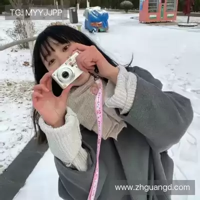 乔桥均